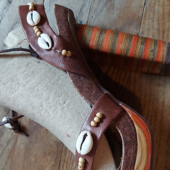 M&M 4 for $12 Shoes - Picture 7 of 16